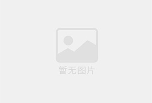 碧江精装复试一室一厅南户租期灵活
